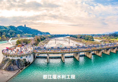 1f8ac5222a3b166e90164207d8871238.png