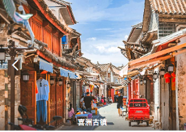 图片.png