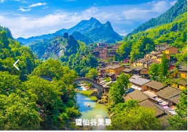 图片.png